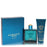 Versace Eros Gift Set By Versace 3.4 oz Eau De Toilette Spray + 3.4 oz Shower Gel Gift Set - 3.4 Oz Eau De Toilette Spray + 3.4 Oz Shower Gel for men product image