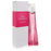 Very Irresistible Eau De Toilette Spray By Givenchy 2.5 oz Eau De Toilette Spray Eau De Toilette Spray for women product image