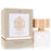 Vele Extrait De Parfum Spray By Tiziana Terenzi 3.38 oz Extrait De Parfum Spray Extrait De Parfum Spray for women product image
