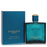Versace Eros After Shave Lotion By Versace 3.4 oz After Shave Lotion After Shave Lotion for men product image