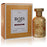 Vento Di Fiori Eau De Parfum Spray By Bois 1920 3.4 oz Eau De Parfum Spray Eau De Parfum Spray for women product image