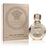 Versace Eros Eau De Parfum Spray By Versace 1.7 oz Eau De Parfum Spray Eau De Parfum Spray for women product image