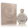 Versace Eros Eau De Parfum Spray By Versace 3.4 oz Eau De Parfum Spray Eau De Parfum Spray for women product image