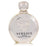 Versace Eros Eau De Parfum Spray (Tester) By Versace 3.4 oz Eau De Parfum Spray Eau De Parfum Spray (Tester) for women product image