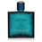 Versace Eros Eau De Toilette Spray (Tester) By Versace 3.4 oz Eau De Toilette Spray Eau De Toilette Spray (Tester) for men product image