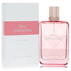 Very Irresistible Eau De Toilette Spray By Givenchy 2.7 oz Eau De Toilette Spray Eau De Toilette Spray for women product image