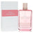 Very Irresistible Eau De Toilette Spray By Givenchy 2.7 oz Eau De Toilette Spray Eau De Toilette Spray for women product image