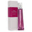 Very Irresistible Sensual Eau De Parfum Spray By Givenchy 1.7 oz Eau De Parfum Spray Eau De Parfum Spray for women product image