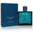 Versace Eros Eau De Toilette Spray By Versace 3.4 oz Eau De Toilette Spray Eau De Toilette Spray for men product image