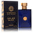Versace Pour Homme Dylan Blue Eau De Toilette Spray By Versace 3.4 oz Eau De Toilette Spray Eau De Toilette Spray for men product image