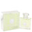 Versace Versense Eau De Toilette Spray (Damaged Box) By Versace 1.7 oz Eau De Toilette Spray Eau De Toilette Spray (Damaged Box) for women product image