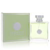 Versace Versense Eau De Toilette Spray By Versace 3.4 oz Eau De Toilette Spray Eau De Toilette Spray for women product image
