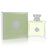 Versace Versense Eau De Toilette Spray By Versace 3.4 oz Eau De Toilette Spray Eau De Toilette Spray for women product image