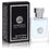 Versace Pour Homme Mini EDT By Versace 0.17 oz Mini EDT Mini Edt for men product image