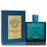 Versace Eros Parfum Spray By Versace 3.4 oz Parfum Spray Parfum Spray for men product image