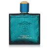 Versace Eros Eau De Parfum Spray (Tester) By Versace 3.4 oz Eau De Parfum Spray Eau De Parfum Spray (Tester) for men product image