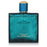 Versace Eros Eau De Parfum Spray (Tester) By Versace 3.4 oz Eau De Parfum Spray Eau De Parfum Spray (Tester) for men product image
