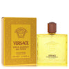Versace Eros Energy Eau De Parfum Spray By Versace 3.4 oz Eau De Parfum Spray Eau De Parfum Spray for men product image