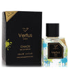 Vertus Chaos Eau De Parfum Spray (Unisex) By Vertus 3.4 oz Eau De Parfum Spray Eau De Parfum Spray (Unisex) unisex fragrance product image