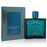Versace Eros Eau De Parfum Spray By Versace 3.4 oz Eau De Parfum Spray Eau De Parfum Spray for men product image