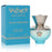 Versace Pour Femme Dylan Turquoise Eau De Toilette Spray By Versace 1.7 oz Eau De Toilette Spray Eau De Toilette Spray for women product image