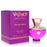 Versace Pour Femme Dylan Purple Eau De Parfum Spray By Versace 3.4 oz Eau De Parfum Spray Eau De Parfum Spray for women product image