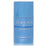 Versace Man Eau Fraiche Deodorant Stick By Versace 2.5 oz Eau Fraiche Deodorant Stick Eau Fraiche Deodorant Stick for men product image