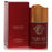 Versace Eros Flame Deodorant Stick By Versace 2.5 oz Deodorant Stick Deodorant Stick for men product image