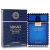 Versace Man Eau Fraiche Extreme Eau De Parfum Spray By Versace 3.4 oz Eau De Parfum Spray Eau De Parfum Spray for men product image