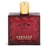Versace Eros Flame Eau De Parfum Spray (Tester) By Versace 3.4 oz Eau De Parfum Spray Eau De Parfum Spray (Tester) for men product image