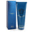 Versace Eros Shower Gel By Versace 8.4 oz Shower Gel Shower Gel for men product image