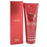 Versace Eros Flame Shower Gel By Versace 8.4 oz Shower Gel Shower Gel for men product image