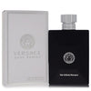 Versace Pour Homme Shower Gel By Versace 8.4 oz Shower Gel Shower Gel for men product image