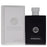 Versace Pour Homme Shower Gel By Versace 8.4 oz Shower Gel Shower Gel for men product image