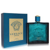 Versace Eros Parfum Spray By Versace 6.8 oz Parfum Spray Parfum Spray for men product image