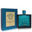 Versace Eros Parfum Spray By Versace 6.8 oz Parfum Spray Parfum Spray for men product image
