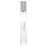Versace Man Mini Eau Fraiche Spray(Tester) By Versace 0.3 oz Mini Eau Fraiche Spray Mini Eau Fraiche Spray(Tester) for men product image