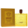 Versace Eros Energy Eau De Parfum Spray By Versace 6.7 oz Eau De Parfum Spray Eau De Parfum Spray for men product image