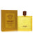 Versace Eros Energy Eau De Parfum Spray By Versace 6.7 oz Eau De Parfum Spray Eau De Parfum Spray for men product image