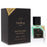 Vertus Eau De Cyan Eau De Parfum Spray (Unisex) By Vertus 3.4 oz Eau De Parfum Spray Eau De Parfum Spray (Unisex) unisex fragrance product image