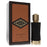 Versace Atelier Tabac Imperial Eau De Parfum Spray (Unisex) By Versace 3.4 oz Eau De Parfum Spray Eau De Parfum Spray (Unisex) unisex fragrance product image