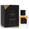 Vertus Amber Elixir Eau De Parfum Spray (Unisex) By Vertus 3.4 oz Eau De Parfum Spray Eau De Parfum Spray (Unisex) unisex fragrance product image