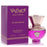 Versace Pour Femme Dylan Purple Eau De Parfum Spray By Versace 1 oz Eau De Parfum Spray Eau De Parfum Spray for women product image