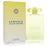Versace Yellow Diamond Shower Gel By Versace 6.7 oz Shower Gel Shower Gel for women product image