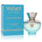 Versace Pour Femme Dylan Turquoise Eau De Toilette Spray By Versace 3.4 oz Eau De Toilette Spray Eau De Toilette Spray for women product image