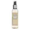 Vera Wang Embrace Green Tea And Pear Blossom Fragrance Mist Spray By Vera Wang 4 oz Fragrance Mist Spray Fragrance Mist Spray for women product image