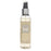 Vera Wang Embrace Green Tea And Pear Blossom Fragrance Mist Spray By Vera Wang 4 oz Fragrance Mist Spray Fragrance Mist Spray for women product image