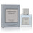 Vera Wang Embrace Periwinkle And Iris Eau De Toilette Spray By Vera Wang 1 oz Eau De Toilette Spray Eau De Toilette Spray for women product image