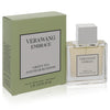 Vera Wang Embrace Green Tea And Pear Blossom Eau De Toilette Spray By Vera Wang 1 oz Eau De Toilette Spray Eau De Toilette Spray for women product image