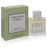 Vera Wang Embrace Green Tea And Pear Blossom Eau De Toilette Spray By Vera Wang 1 oz Eau De Toilette Spray Eau De Toilette Spray for women product image